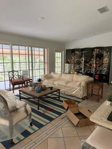 23805 SW 142nd Avenue, Miami, FL 33032