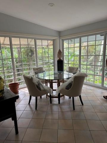 23805 SW 142nd Avenue, Miami, FL 33032