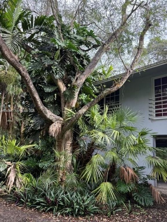 23805 SW 142nd Avenue, Miami, FL 33032