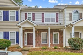 902 Tree Creek Boulevard, Lawrenceville, GA 30043