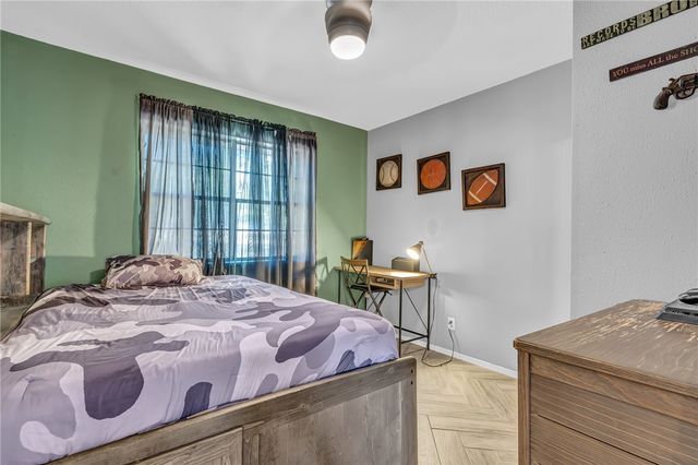 9623 County Road 347, Caldwell, TX 77836