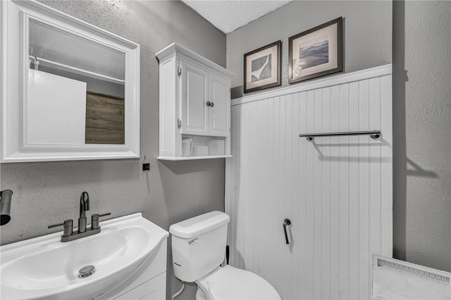 9623 County Road 347, Caldwell, TX 77836