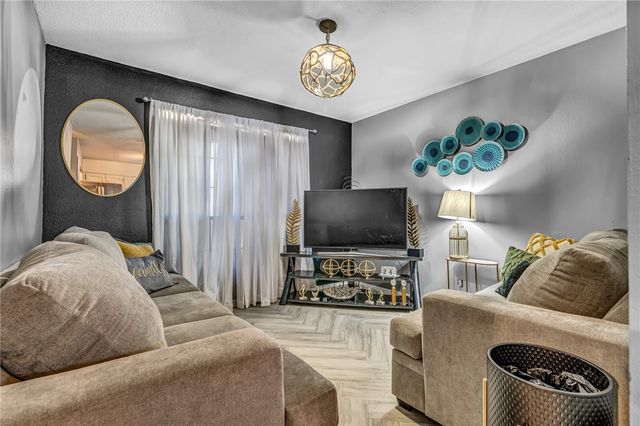 9623 County Road 347, Caldwell, TX 77836