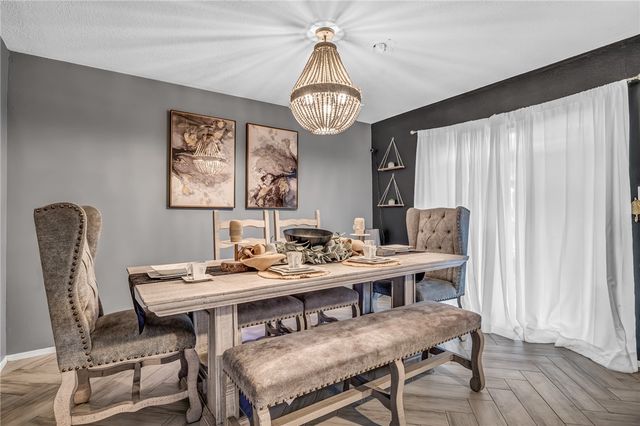 9623 County Road 347, Caldwell, TX 77836