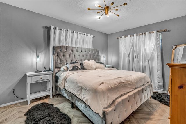 9623 County Road 347, Caldwell, TX 77836