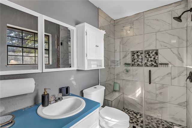 9623 County Road 347, Caldwell, TX 77836