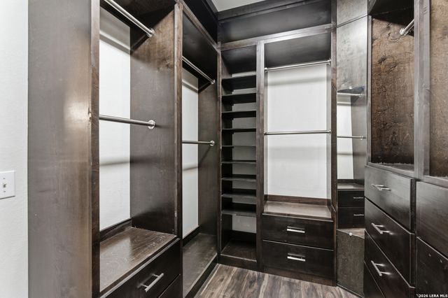 922 Desert Blf, San Antonio, TX 78258