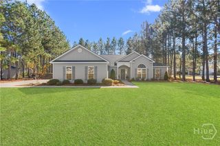 302 Tryon Place, Statesboro, GA 30461