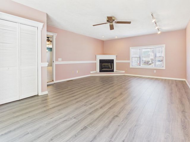 729 Elm Street, Barboursville, WV 25504