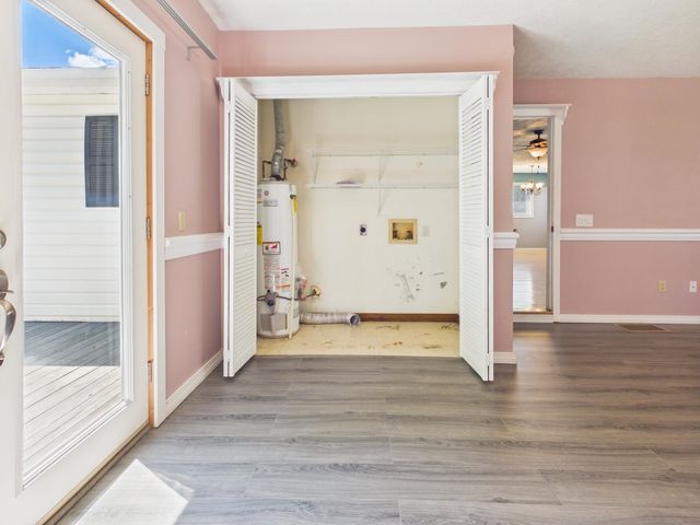 729 Elm Street, Barboursville, WV 25504