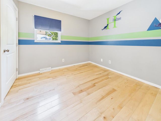 729 Elm Street, Barboursville, WV 25504
