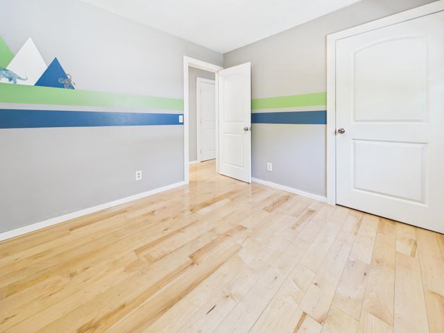 729 Elm Street, Barboursville, WV 25504