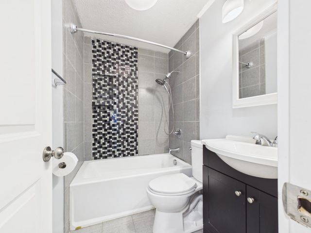 729 Elm Street, Barboursville, WV 25504
