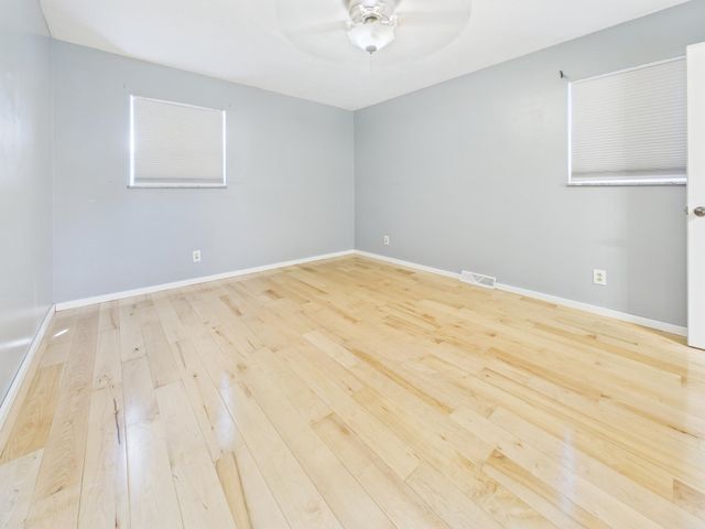 729 Elm Street, Barboursville, WV 25504