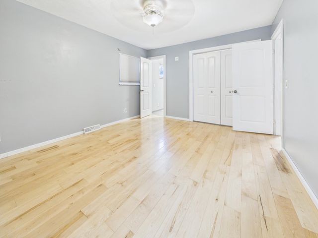 729 Elm Street, Barboursville, WV 25504