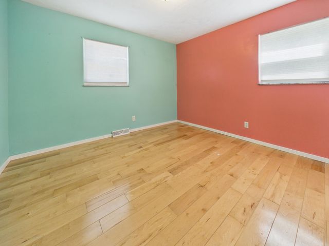 729 Elm Street, Barboursville, WV 25504