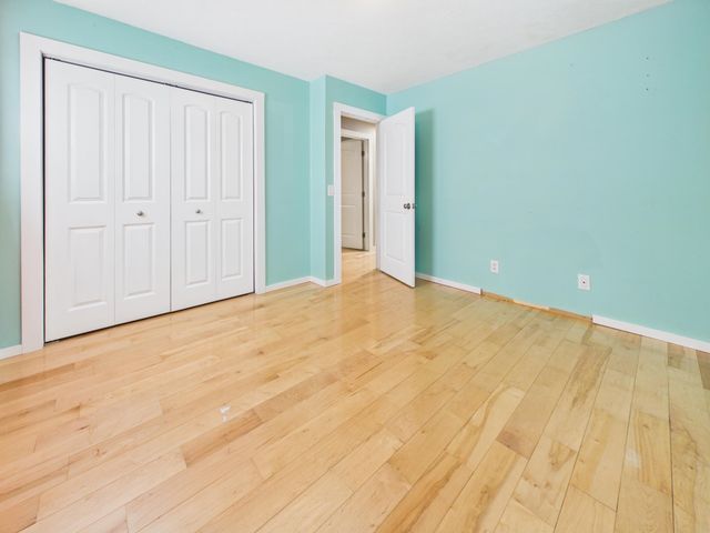 729 Elm Street, Barboursville, WV 25504