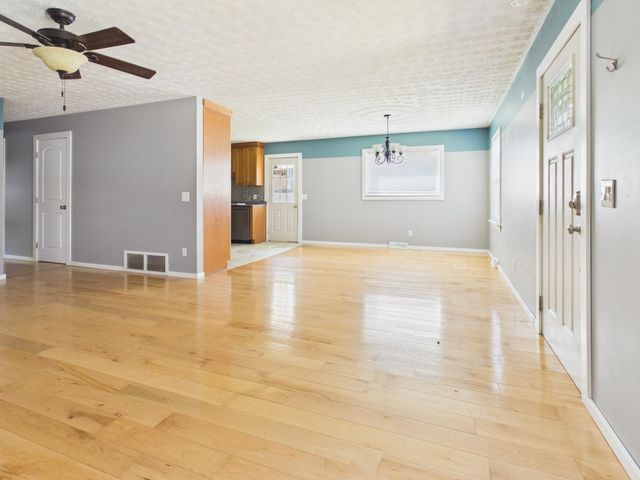 729 Elm Street, Barboursville, WV 25504