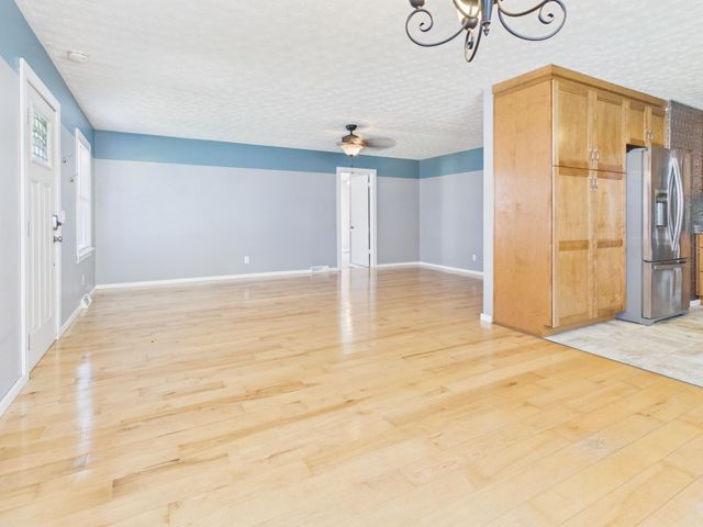729 Elm Street, Barboursville, WV 25504