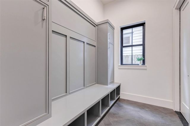 1241 Du Barry Lane, Houston, TX 77018