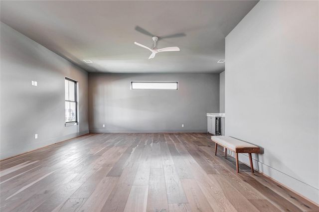 1241 Du Barry Lane, Houston, TX 77018