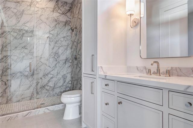 1241 Du Barry Lane, Houston, TX 77018