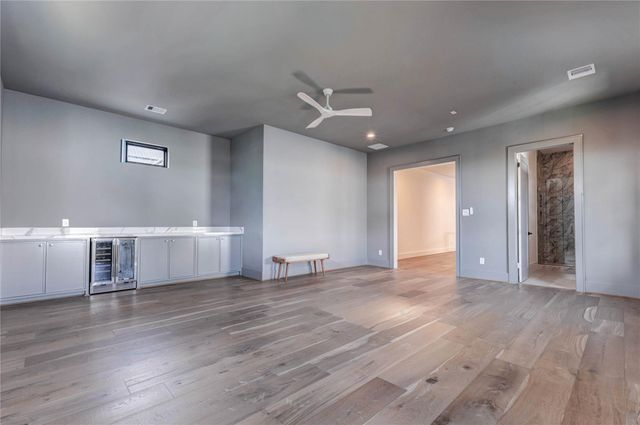 1241 Du Barry Lane, Houston, TX 77018