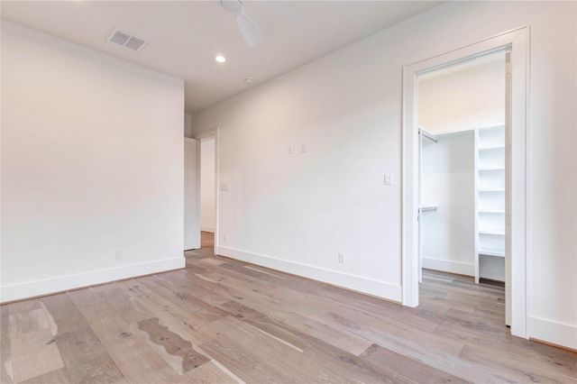 1241 Du Barry Lane, Houston, TX 77018