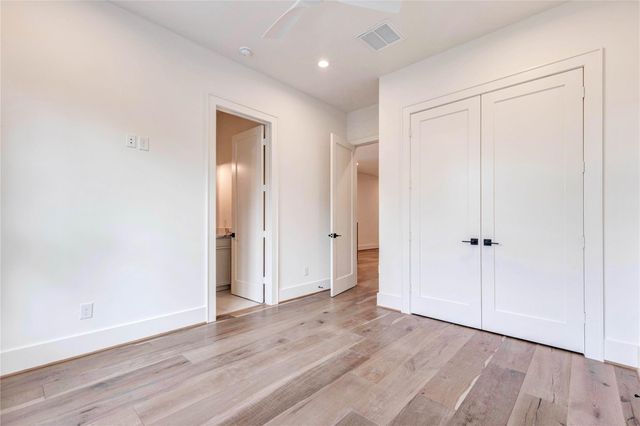 1241 Du Barry Lane, Houston, TX 77018