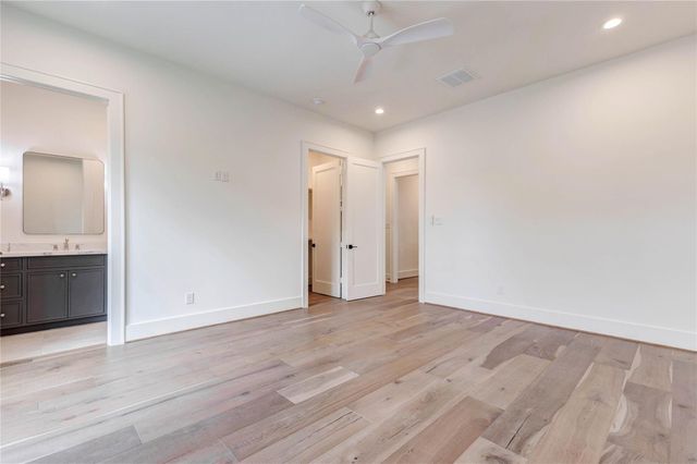 1241 Du Barry Lane, Houston, TX 77018