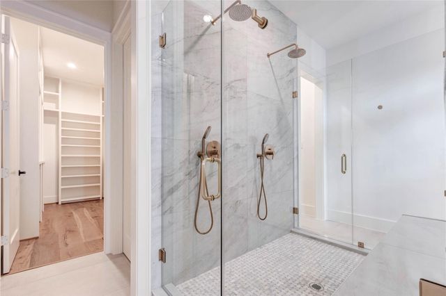 1241 Du Barry Lane, Houston, TX 77018