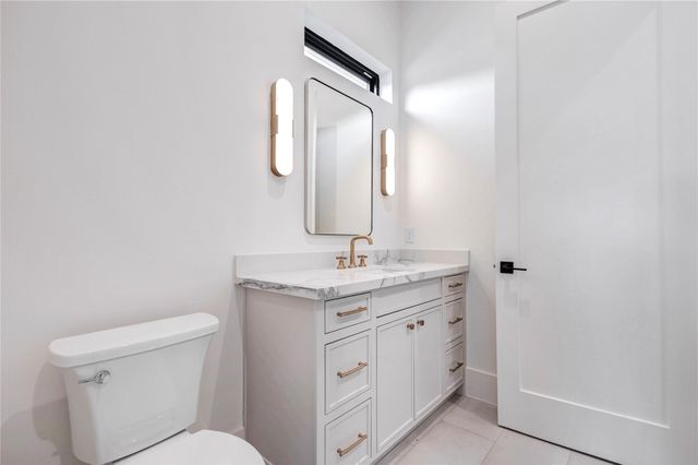 1241 Du Barry Lane, Houston, TX 77018