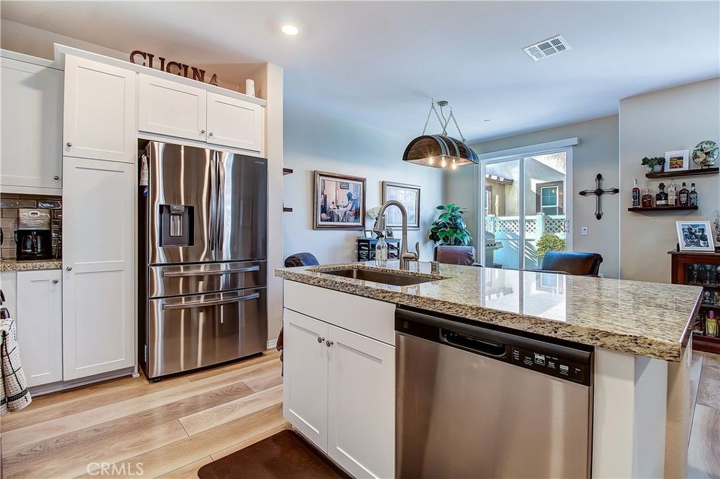 Image 10 of property listing at 34495 Agave Drive 26111, Winchester, CA 92596