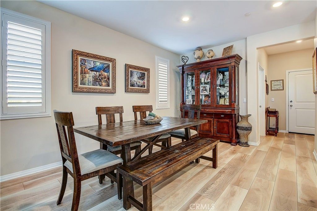 Image 14 of property listing at 34495 Agave Drive 26111, Winchester, CA 92596