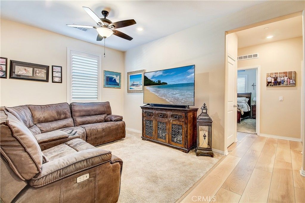 Image 16 of property listing at 34495 Agave Drive 26111, Winchester, CA 92596