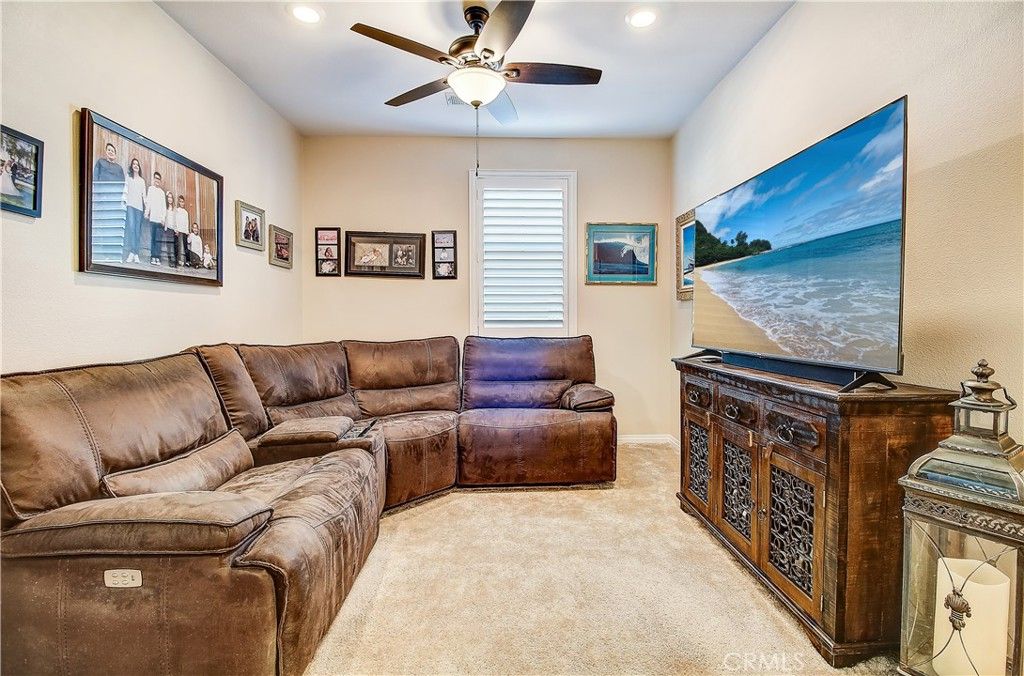 Image 17 of property listing at 34495 Agave Drive 26111, Winchester, CA 92596