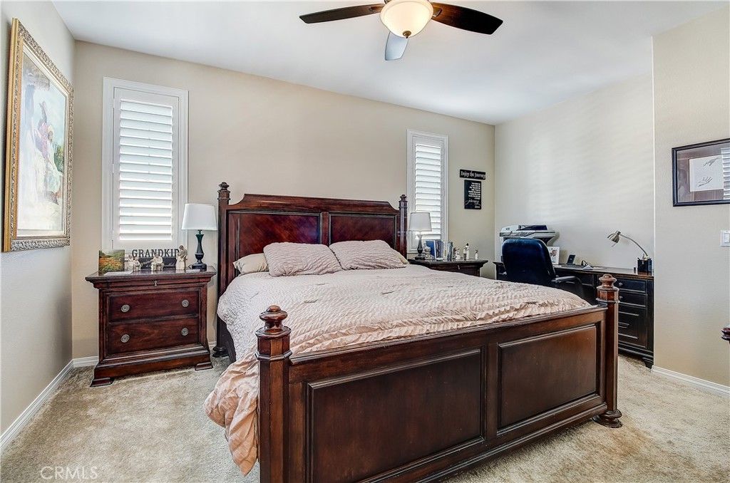 Image 19 of property listing at 34495 Agave Drive 26111, Winchester, CA 92596