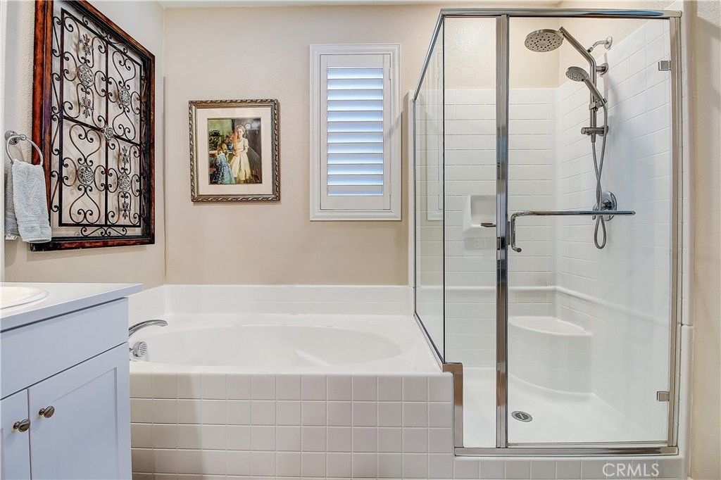 Image 22 of property listing at 34495 Agave Drive 26111, Winchester, CA 92596