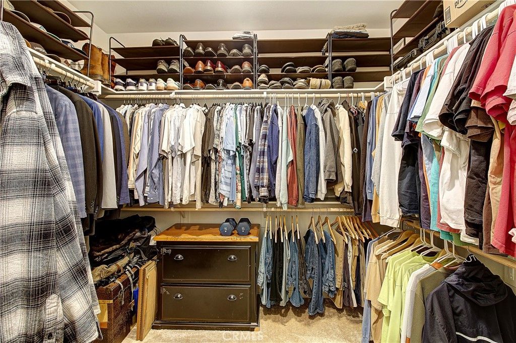 Image 24 of property listing at 34495 Agave Drive 26111, Winchester, CA 92596