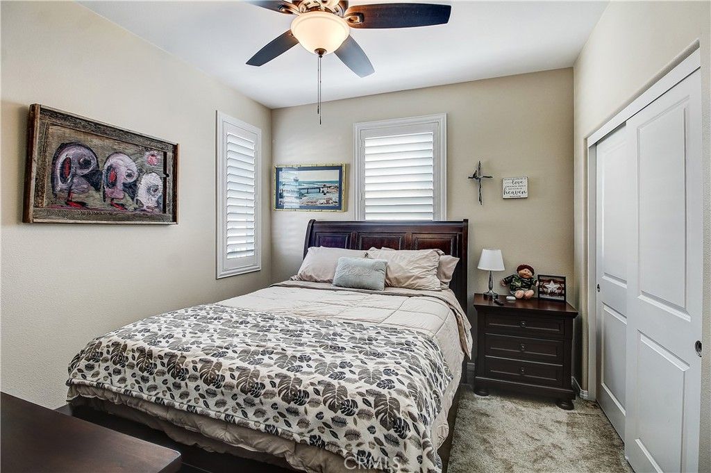 Image 26 of property listing at 34495 Agave Drive 26111, Winchester, CA 92596