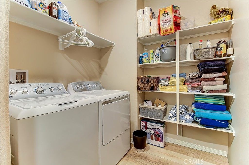 Image 29 of property listing at 34495 Agave Drive 26111, Winchester, CA 92596