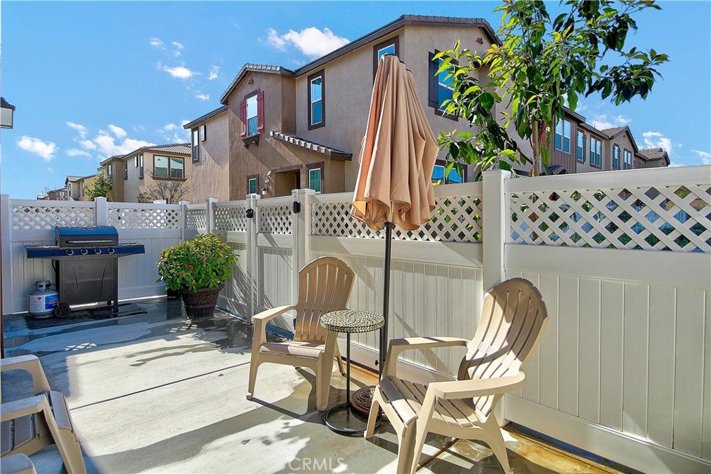 Image 30 of property listing at 34495 Agave Drive 26111, Winchester, CA 92596