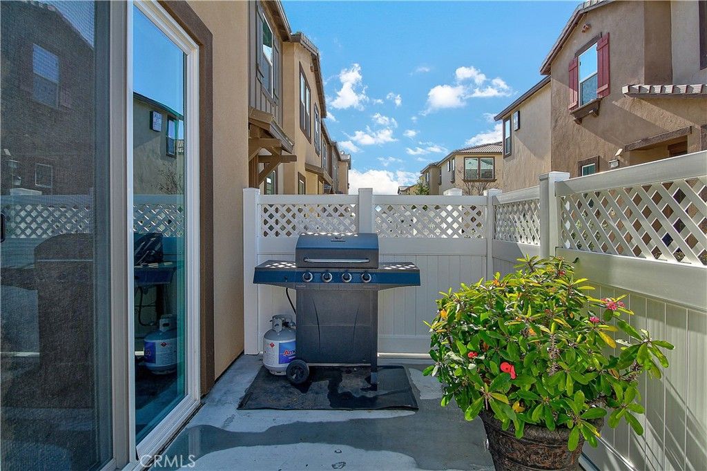 Image 32 of property listing at 34495 Agave Drive 26111, Winchester, CA 92596