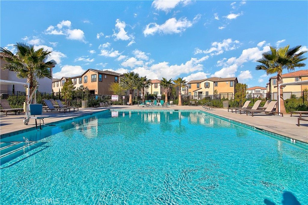 Image 33 of property listing at 34495 Agave Drive 26111, Winchester, CA 92596