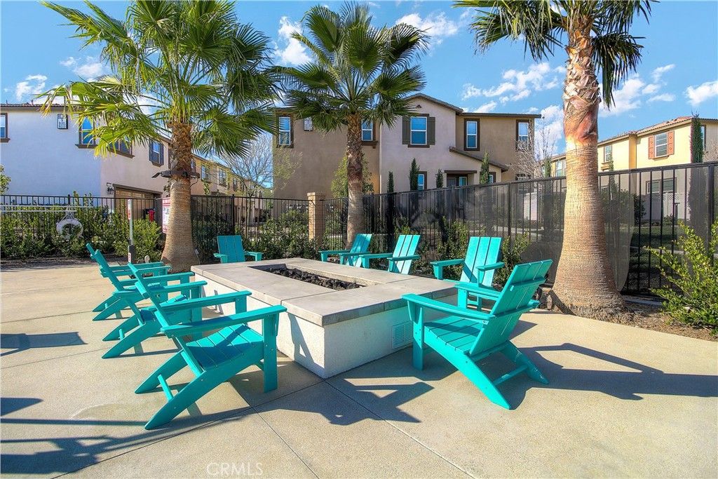 Image 35 of property listing at 34495 Agave Drive 26111, Winchester, CA 92596