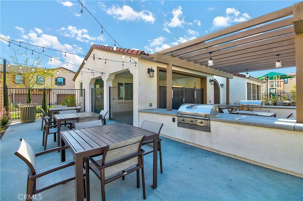 Image 36 of property listing at 34495 Agave Drive 26111, Winchester, CA 92596