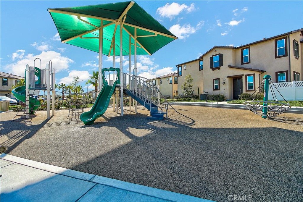 Image 37 of property listing at 34495 Agave Drive 26111, Winchester, CA 92596