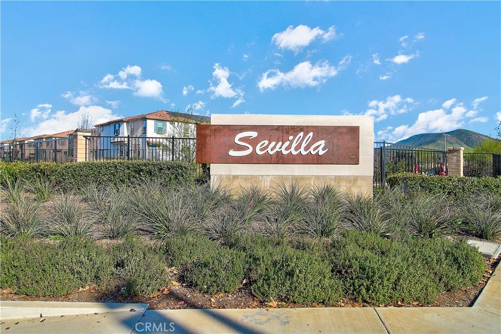 Image 39 of property listing at 34495 Agave Drive 26111, Winchester, CA 92596