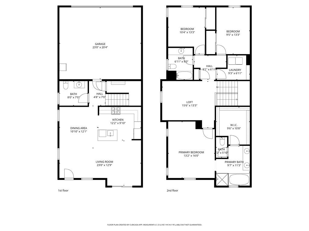 Image 40 of property listing at 34495 Agave Drive 26111, Winchester, CA 92596