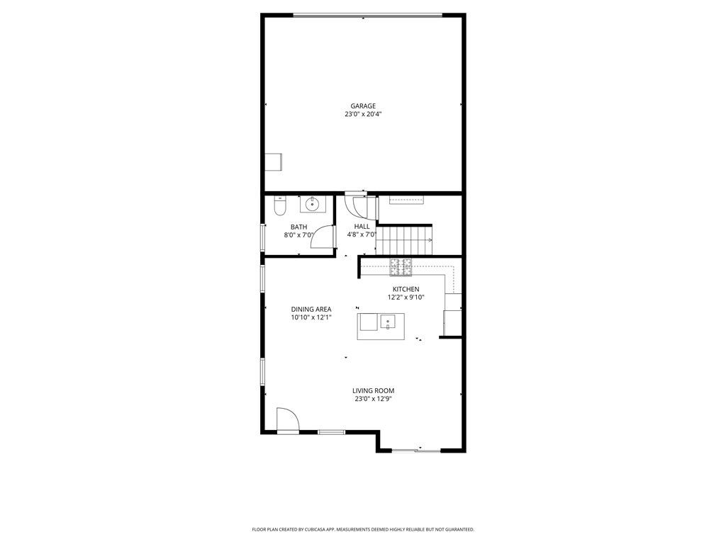 Image 41 of property listing at 34495 Agave Drive 26111, Winchester, CA 92596